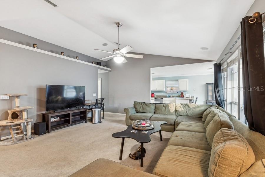 25179 NW 10TH AVE, NEWBERRY, FL, 32669