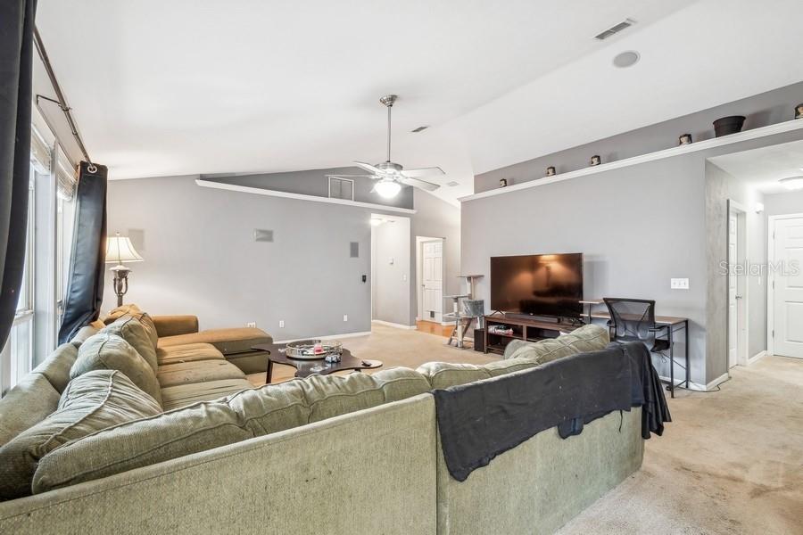 25179 NW 10TH AVE, NEWBERRY, FL, 32669