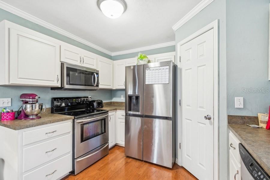 25179 NW 10TH AVE, NEWBERRY, FL, 32669