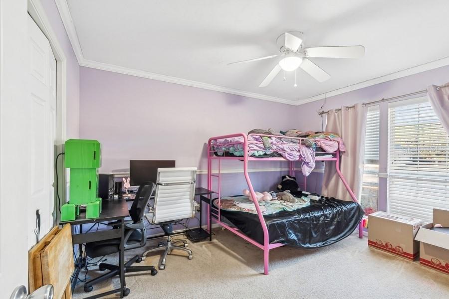 25179 NW 10TH AVE, NEWBERRY, FL, 32669