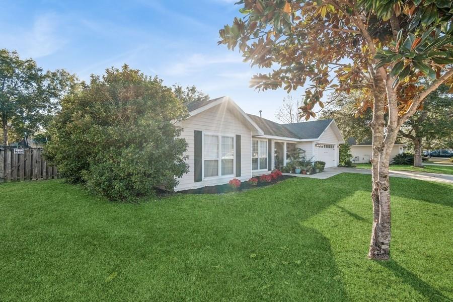 25179 NW 10TH AVE, NEWBERRY, FL, 32669