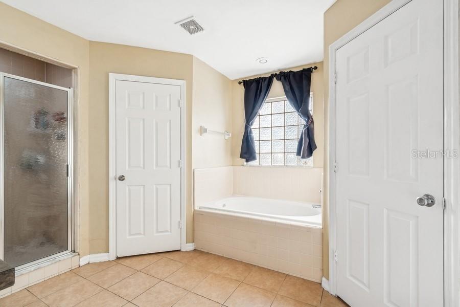 25179 NW 10TH AVE, NEWBERRY, FL, 32669