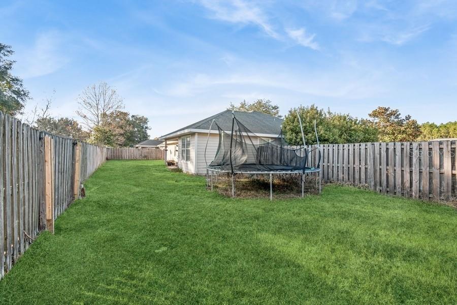 25179 NW 10TH AVE, NEWBERRY, FL, 32669