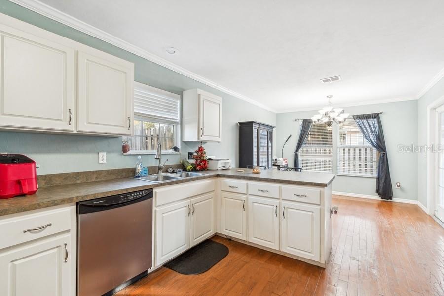 25179 NW 10TH AVE, NEWBERRY, FL, 32669