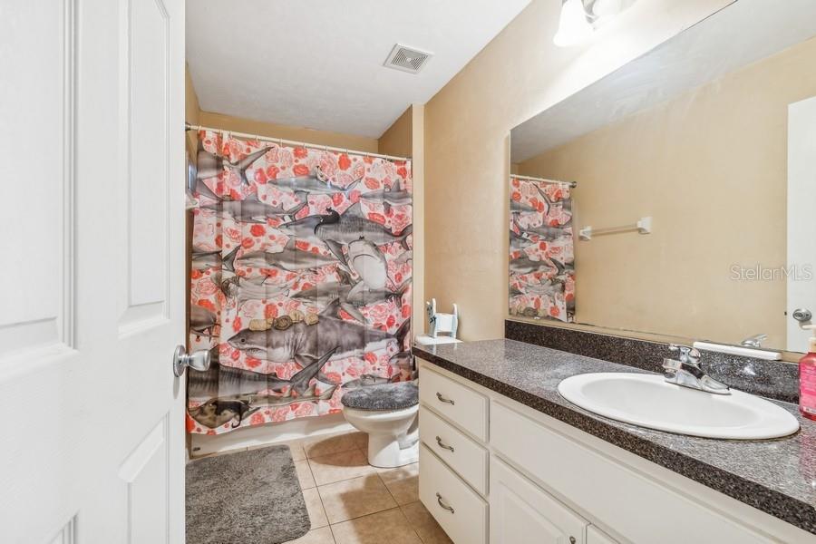 25179 NW 10TH AVE, NEWBERRY, FL, 32669