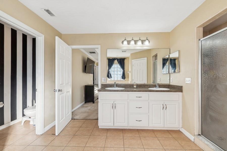 25179 NW 10TH AVE, NEWBERRY, FL, 32669