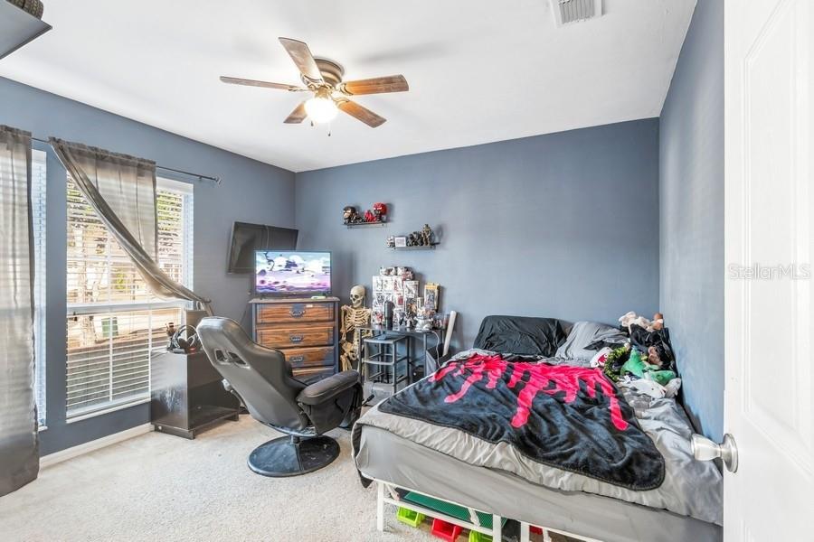 25179 NW 10TH AVE, NEWBERRY, FL, 32669