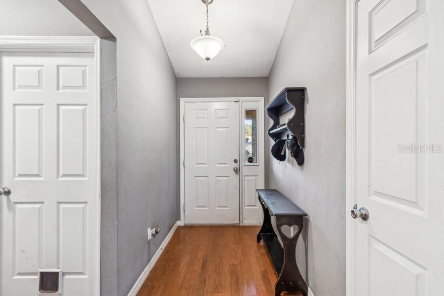 25179 NW 10TH AVE, NEWBERRY, FL, 32669