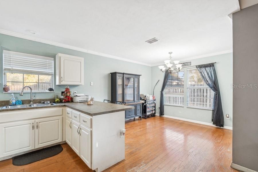 25179 NW 10TH AVE, NEWBERRY, FL, 32669