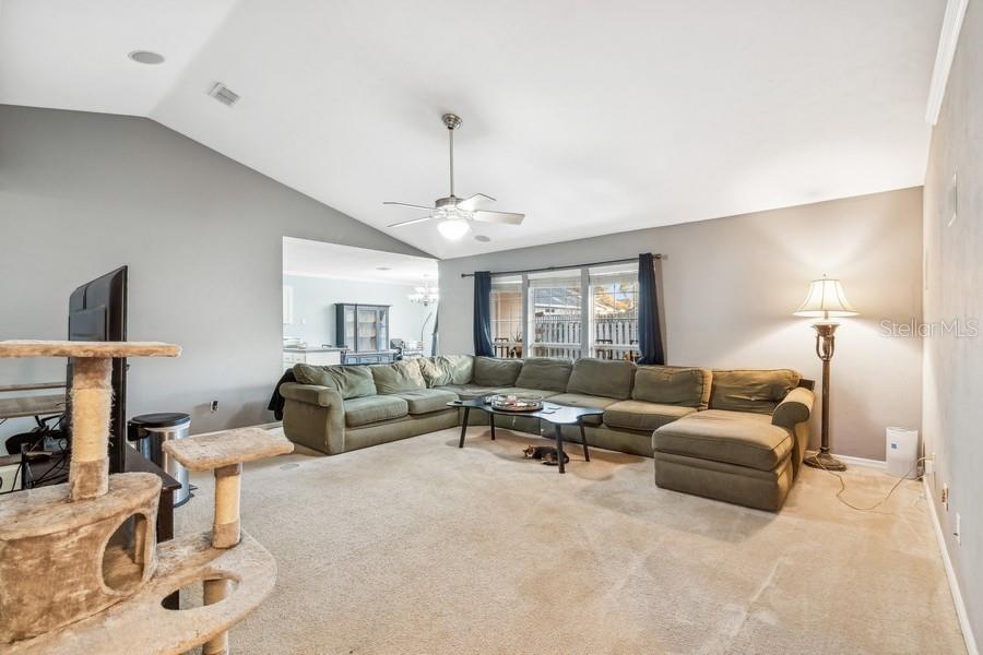 25179 NW 10TH AVE, NEWBERRY, FL, 32669