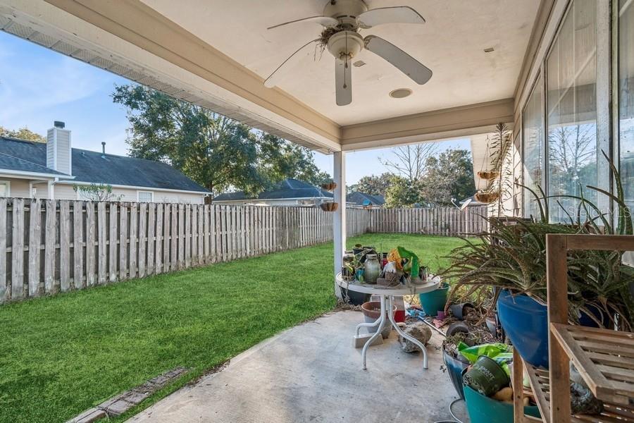 25179 NW 10TH AVE, NEWBERRY, FL, 32669