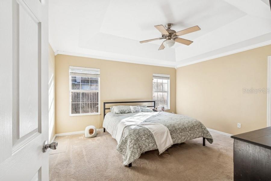 25179 NW 10TH AVE, NEWBERRY, FL, 32669