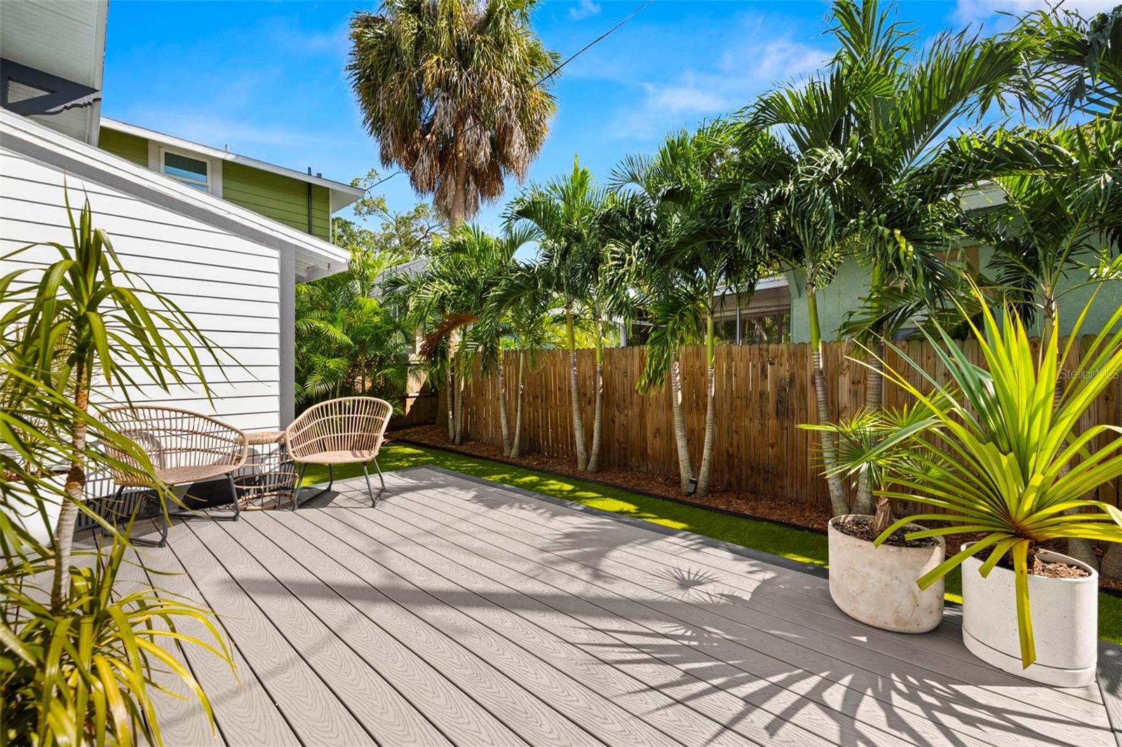 554 6TH AVE N, ST PETERSBURG, FL, 33701