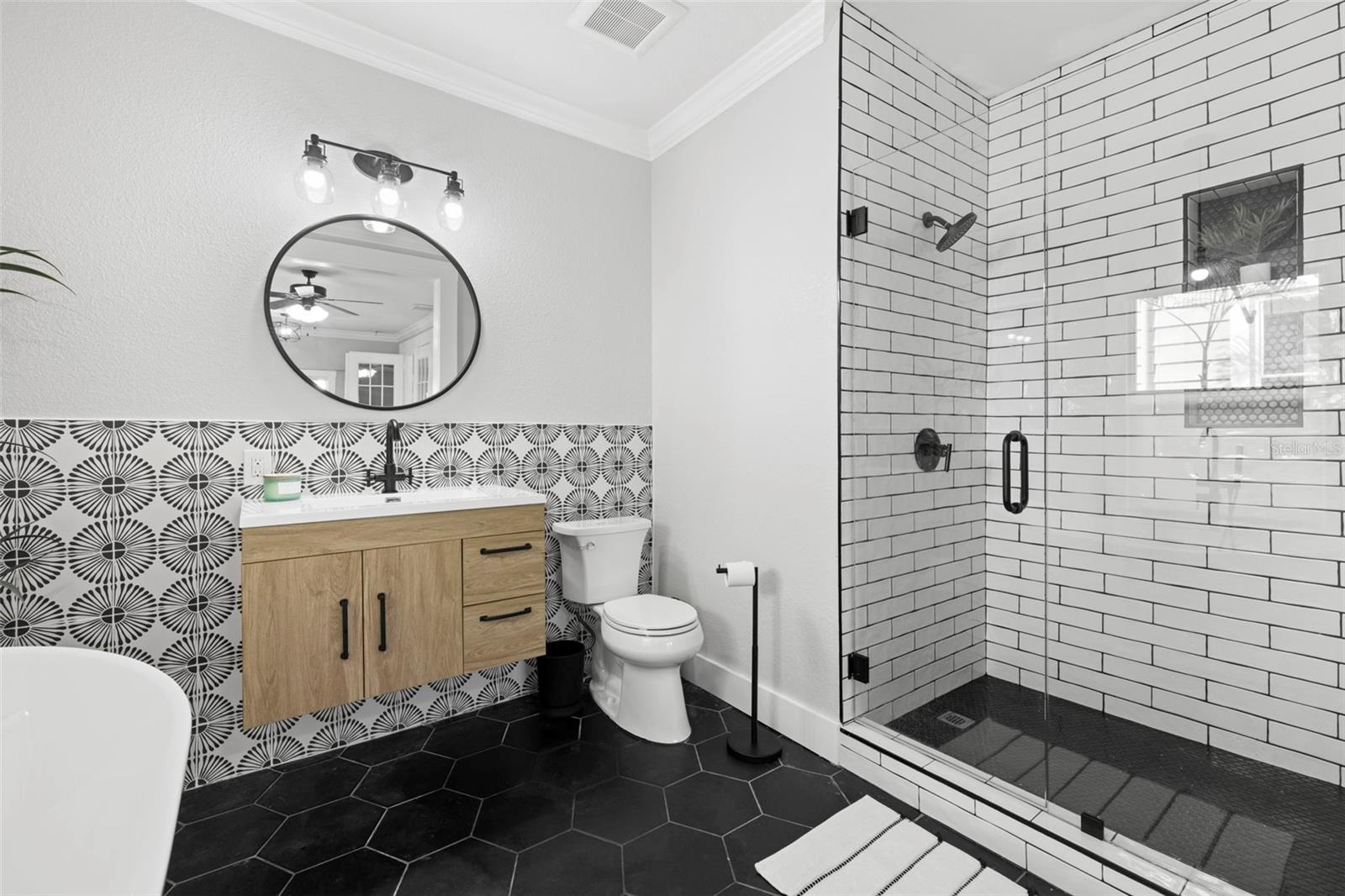 554 6TH AVE N, ST PETERSBURG, FL, 33701