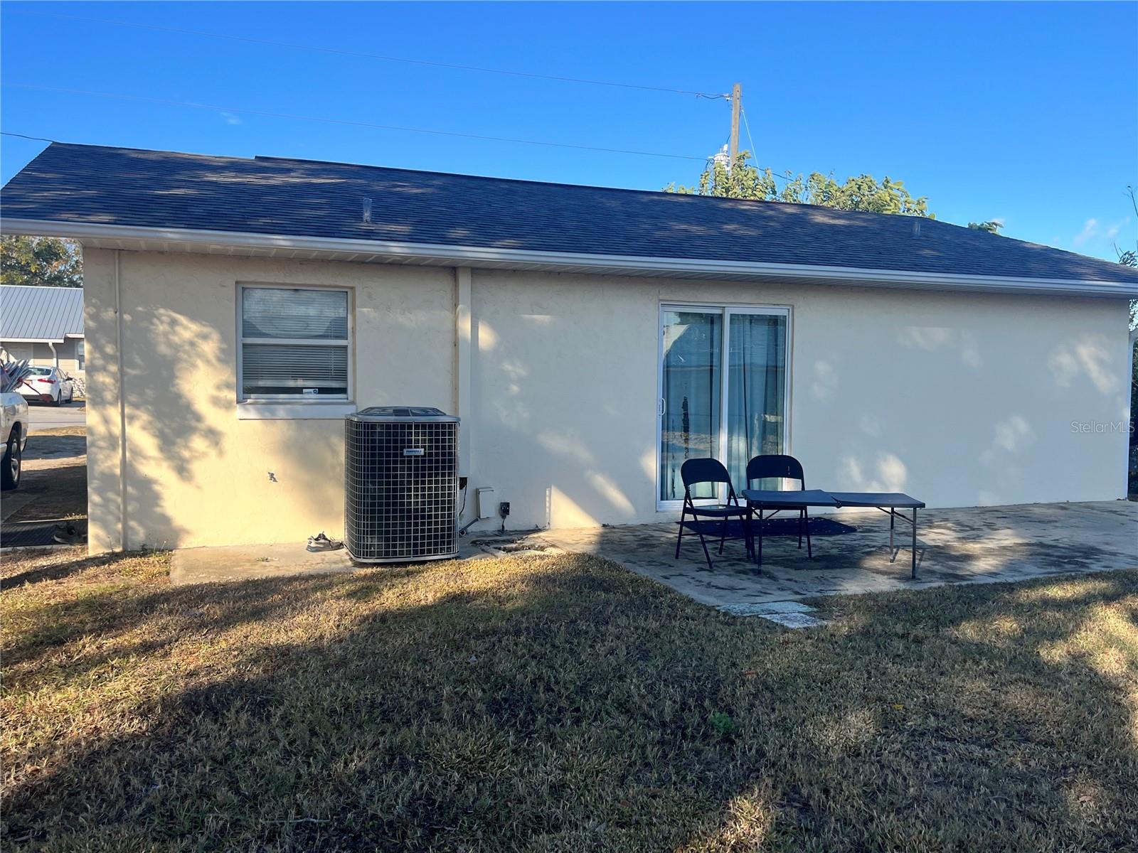 5324 NW 1ST ST, OCALA, FL, 34482