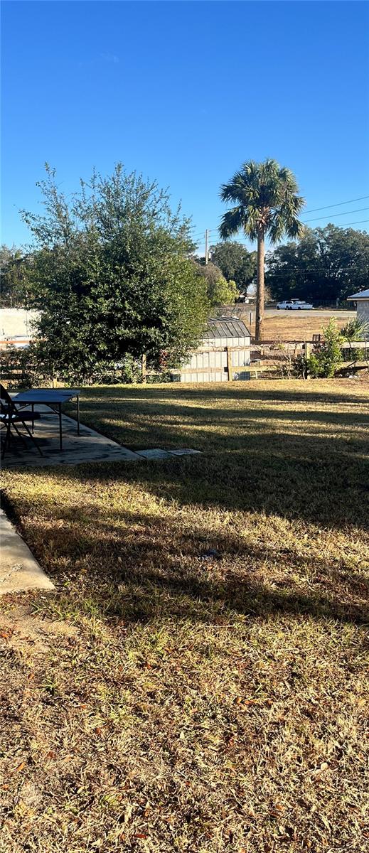 5324 NW 1ST ST, OCALA, FL, 34482