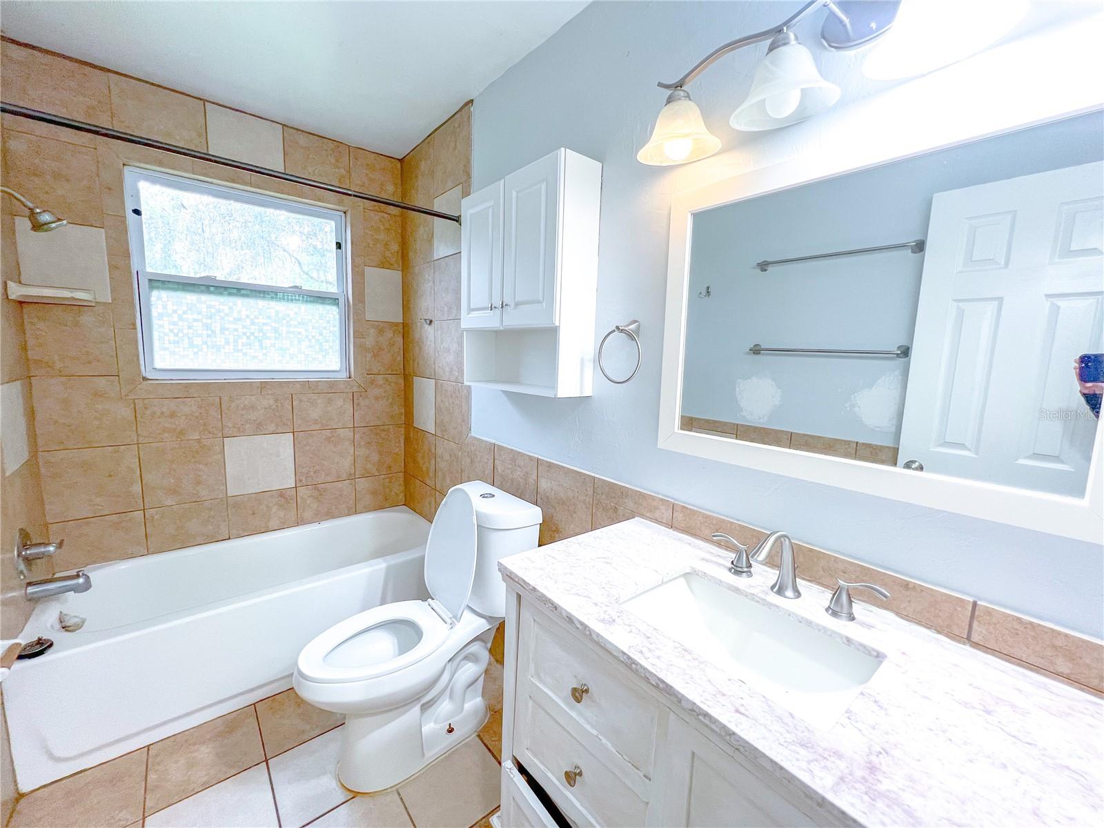 3921 SE 14TH TER, GAINESVILLE, FL, 32641