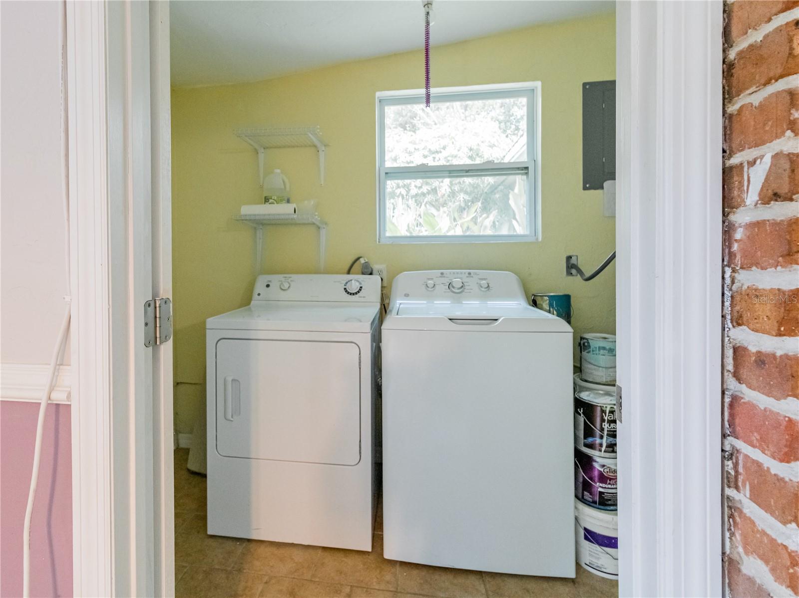 3921 SE 14TH TER, GAINESVILLE, FL, 32641