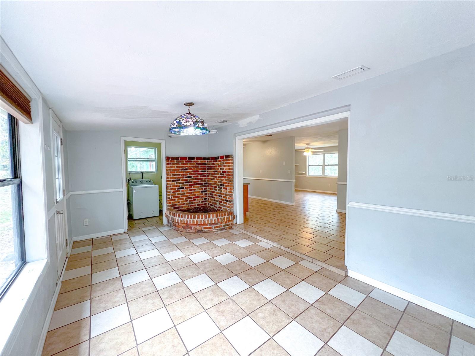 3921 SE 14TH TER, GAINESVILLE, FL, 32641
