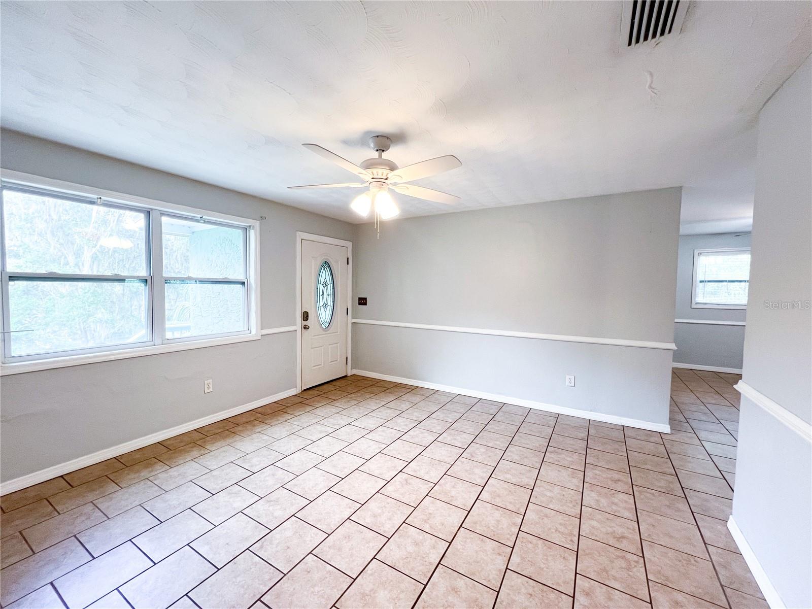 3921 SE 14TH TER, GAINESVILLE, FL, 32641