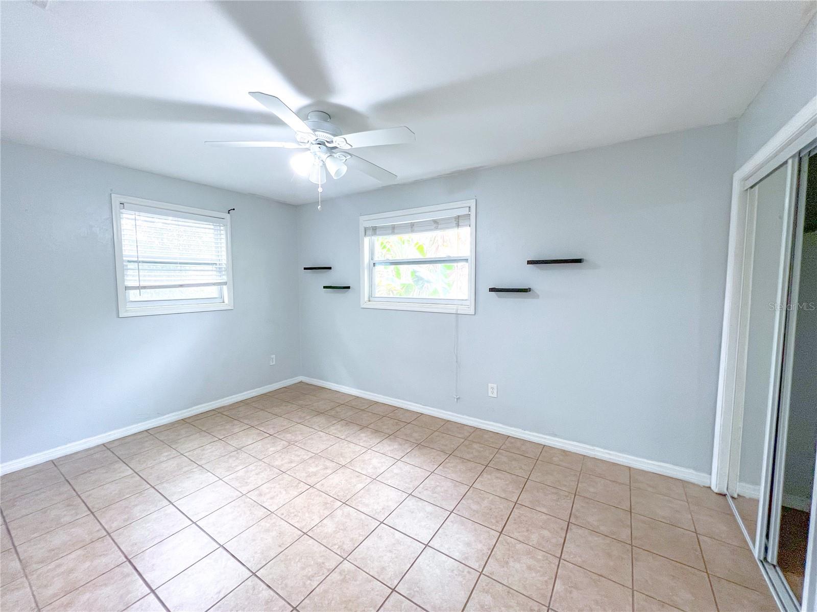 3921 SE 14TH TER, GAINESVILLE, FL, 32641