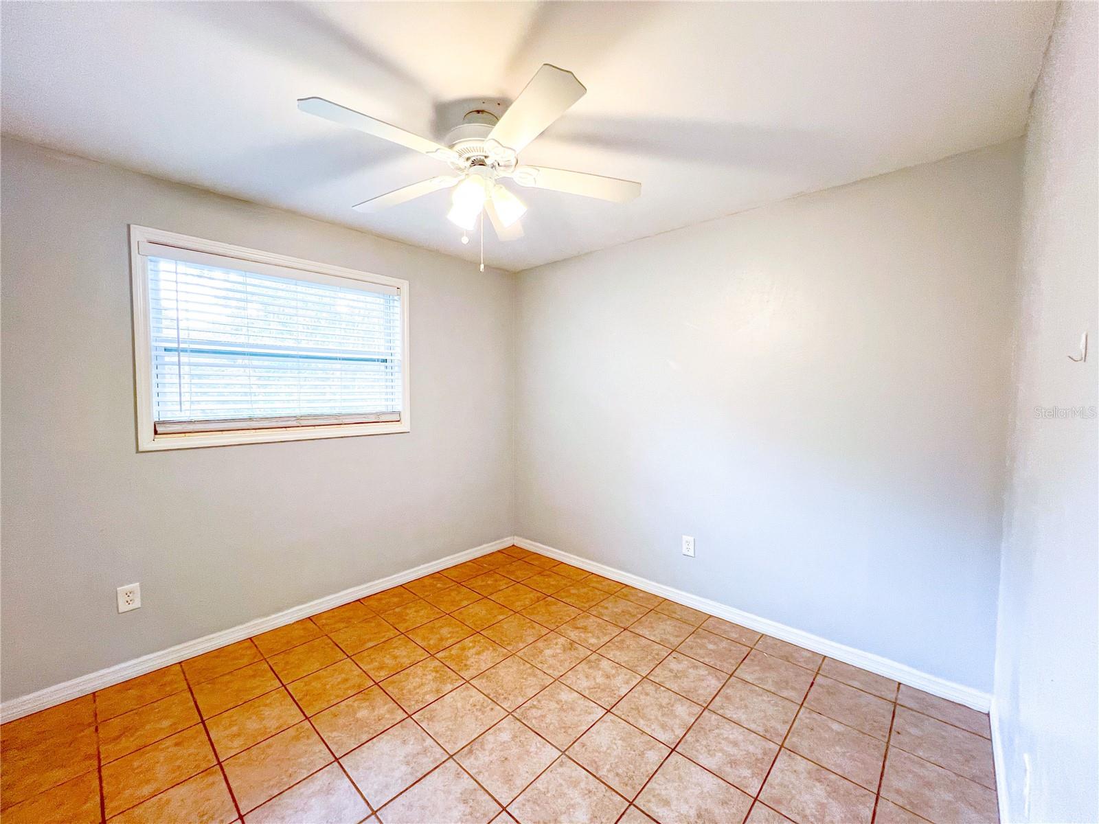 3921 SE 14TH TER, GAINESVILLE, FL, 32641
