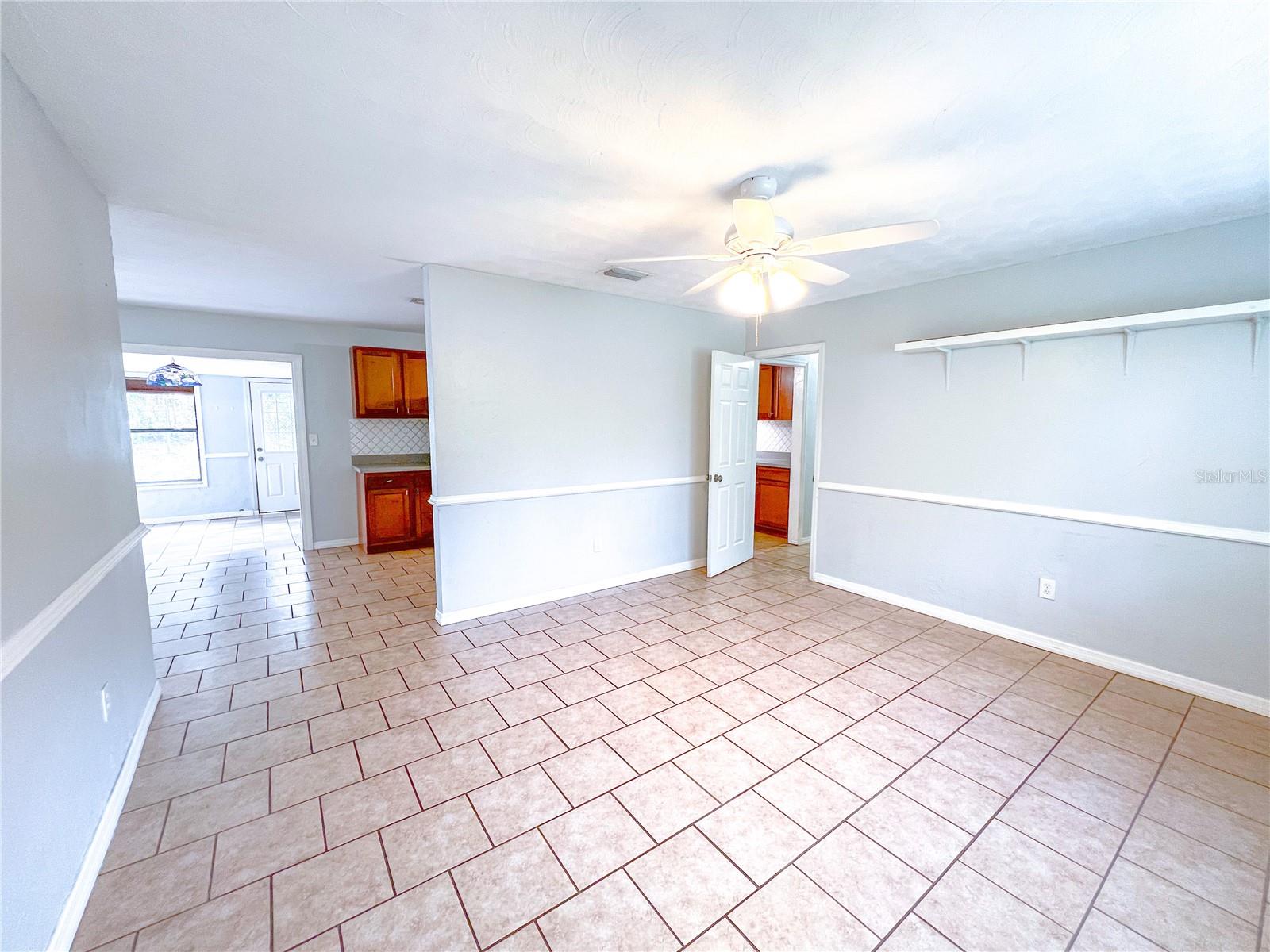 3921 SE 14TH TER, GAINESVILLE, FL, 32641