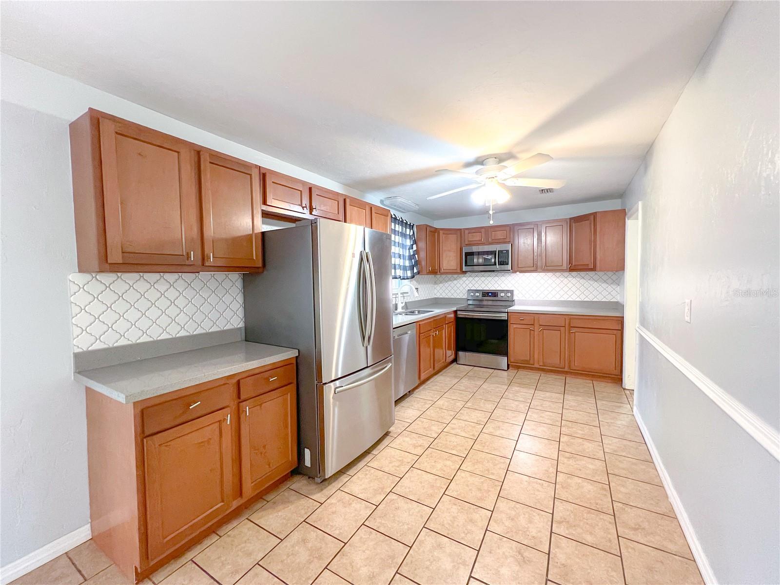 3921 SE 14TH TER, GAINESVILLE, FL, 32641