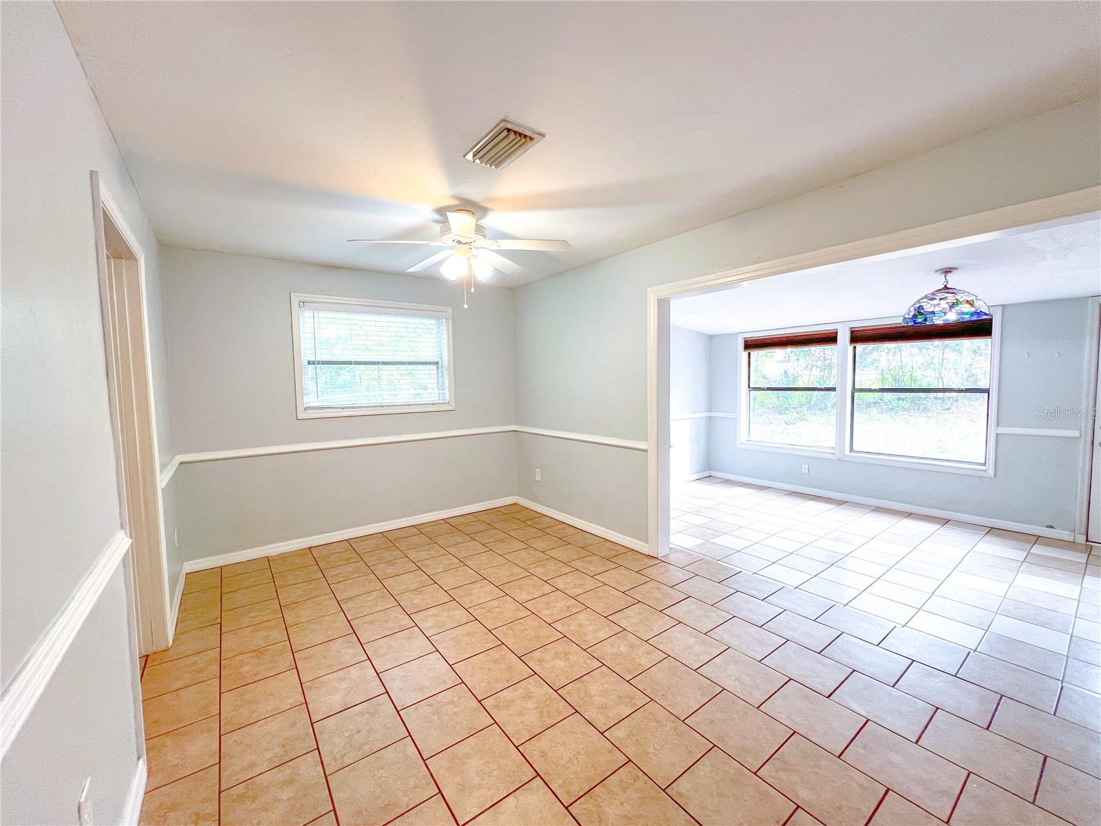 3921 SE 14TH TER, GAINESVILLE, FL, 32641