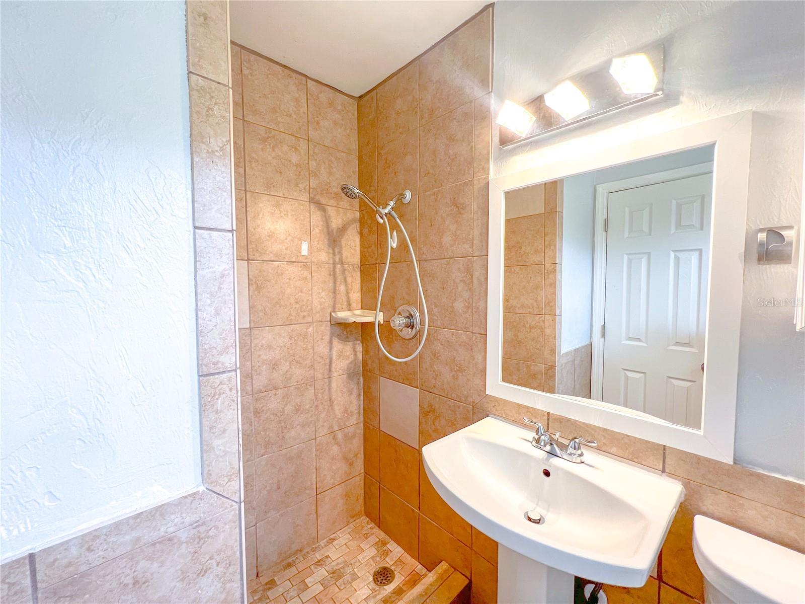 3921 SE 14TH TER, GAINESVILLE, FL, 32641