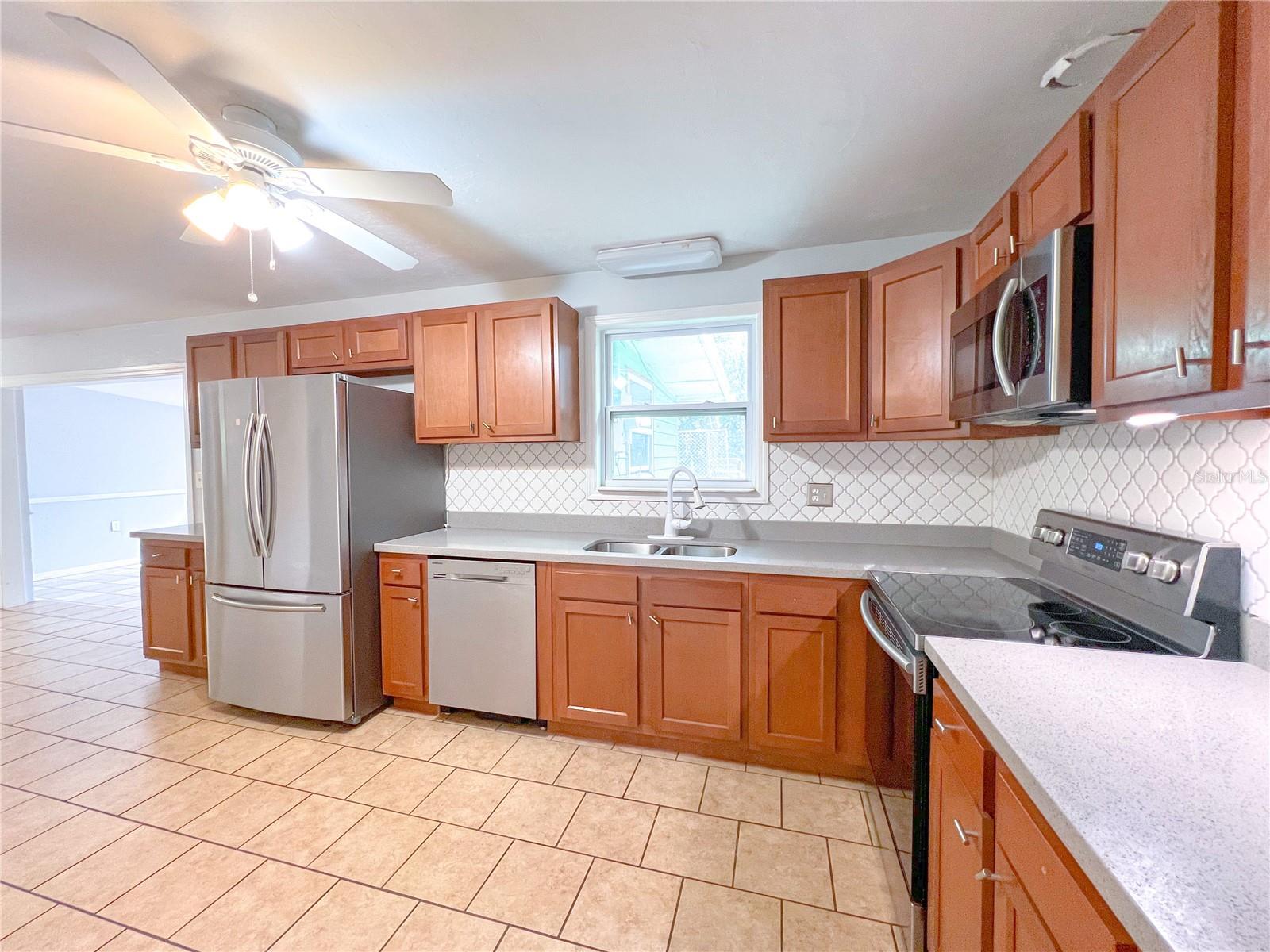 3921 SE 14TH TER, GAINESVILLE, FL, 32641