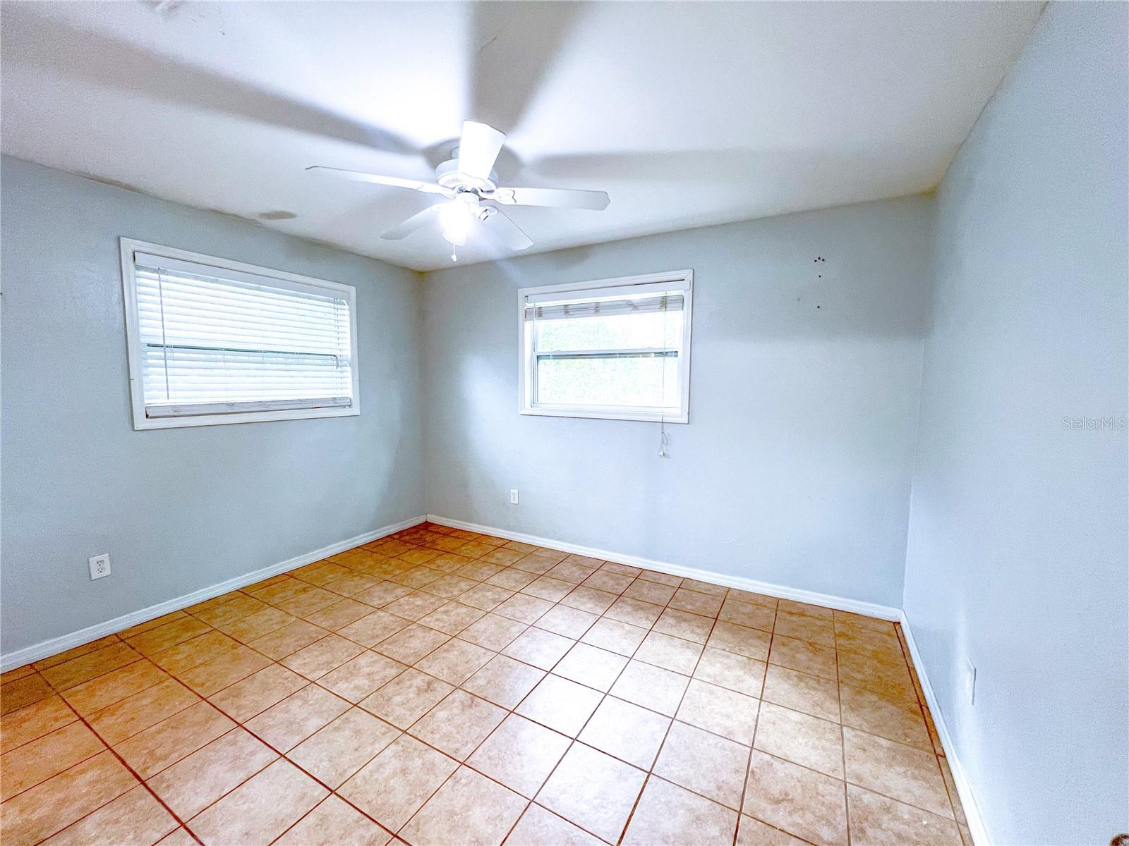 3921 SE 14TH TER, GAINESVILLE, FL, 32641