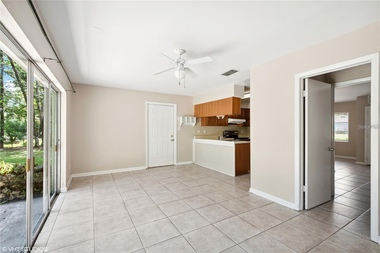 2015 NW 36TH DR, GAINESVILLE, FL, 32606
