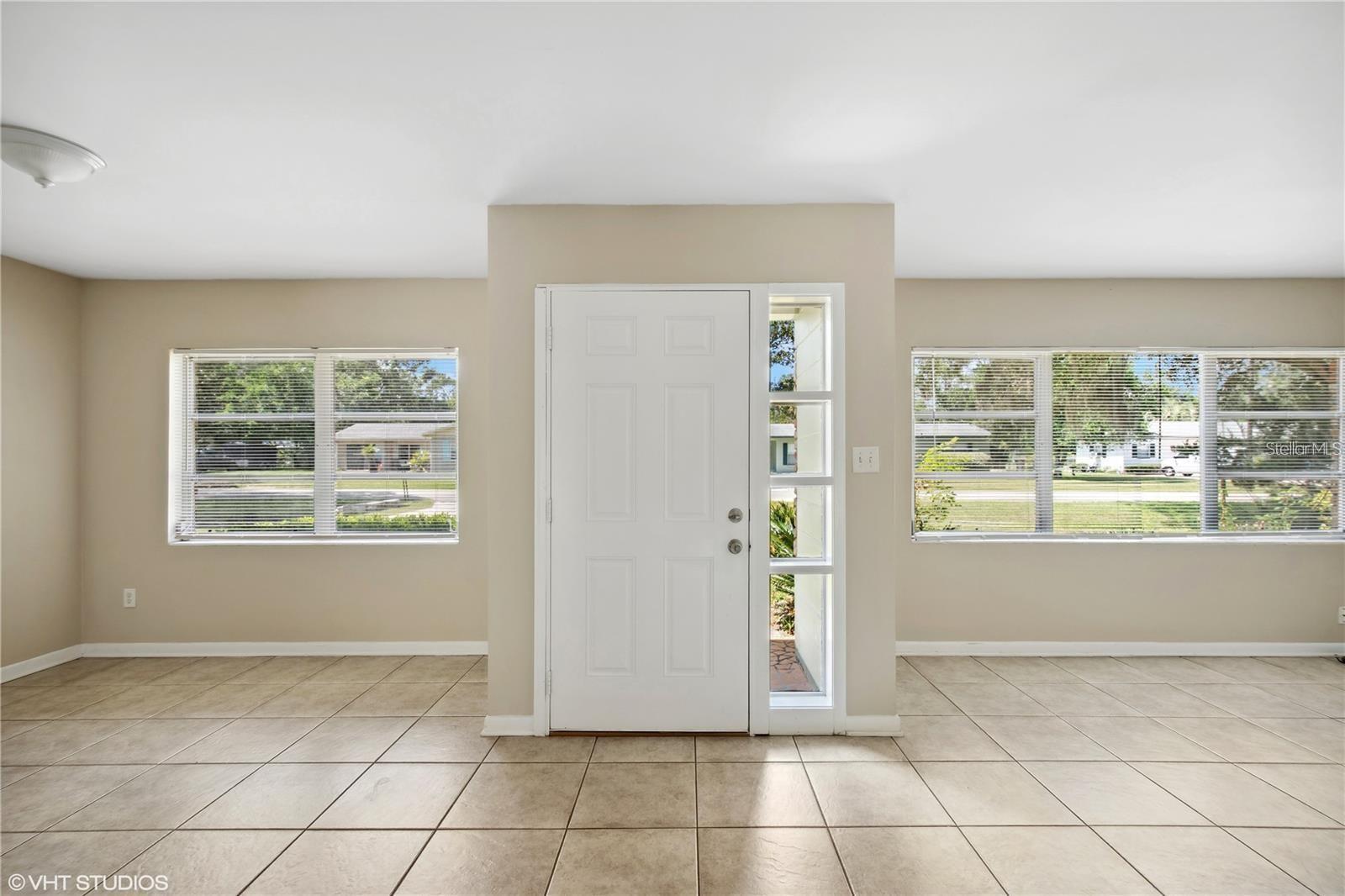 2015 NW 36TH DR, GAINESVILLE, FL, 32606
