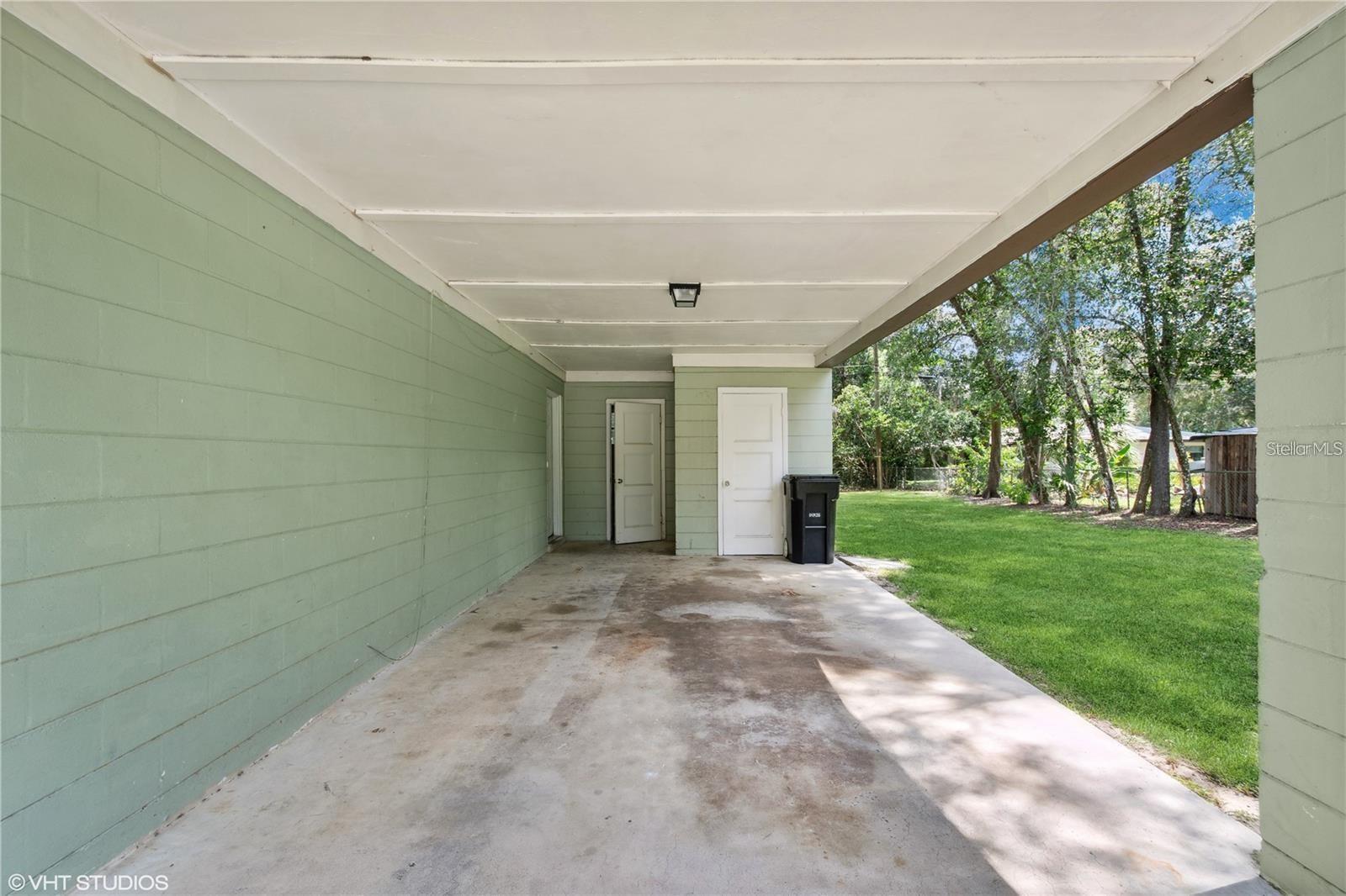2015 NW 36TH DR, GAINESVILLE, FL, 32606