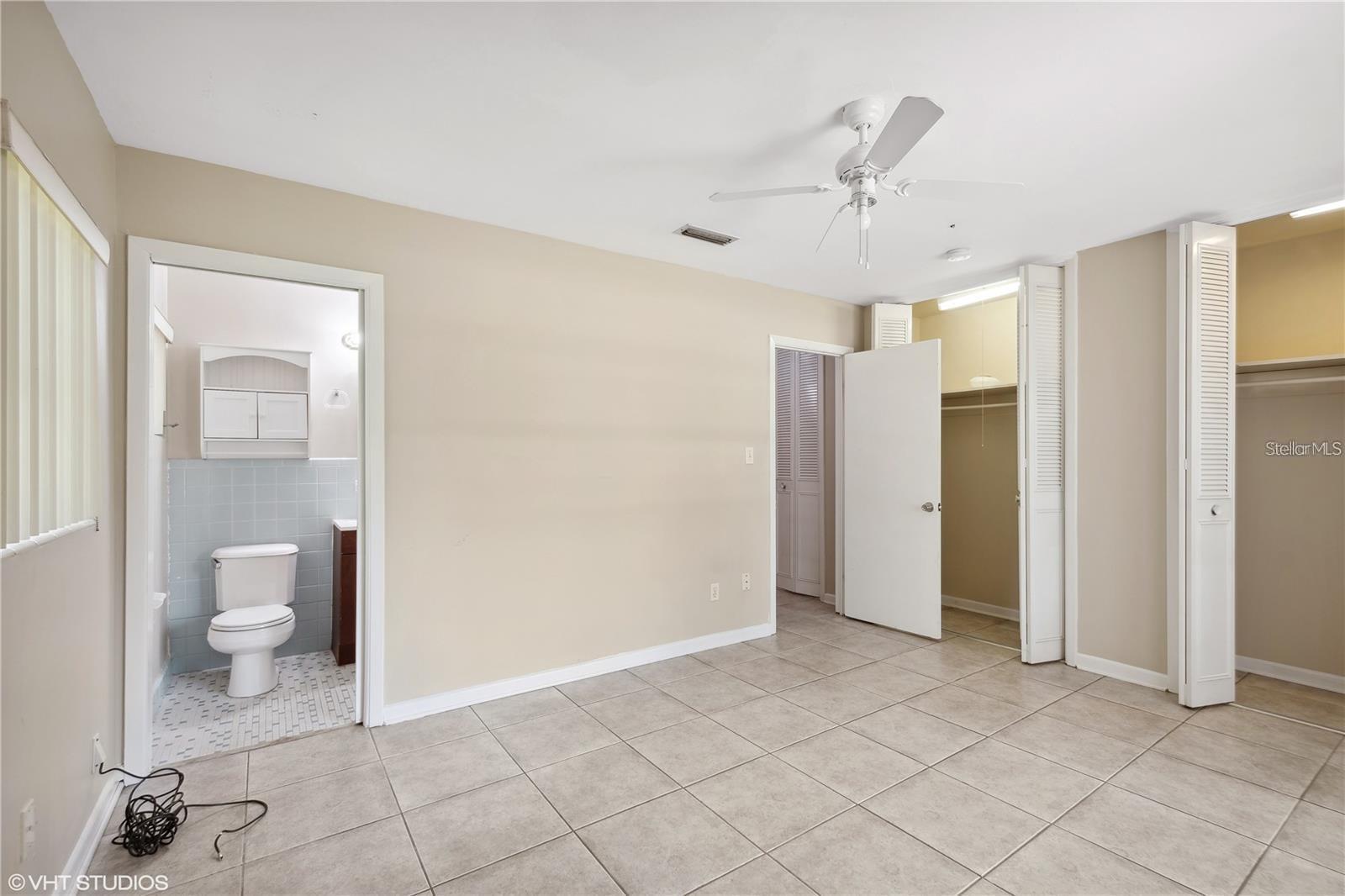 2015 NW 36TH DR, GAINESVILLE, FL, 32606