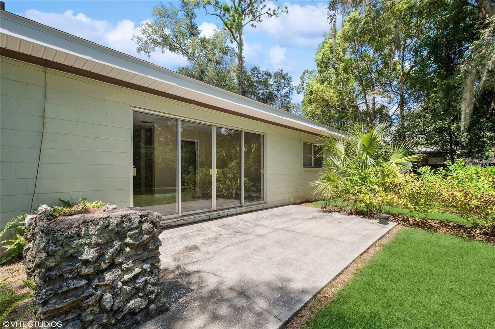 2015 NW 36TH DR, GAINESVILLE, FL, 32606