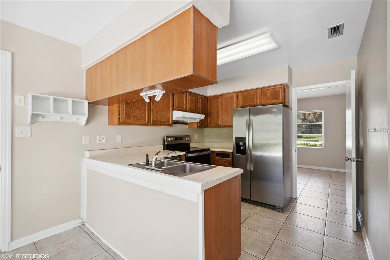 2015 NW 36TH DR, GAINESVILLE, FL, 32606