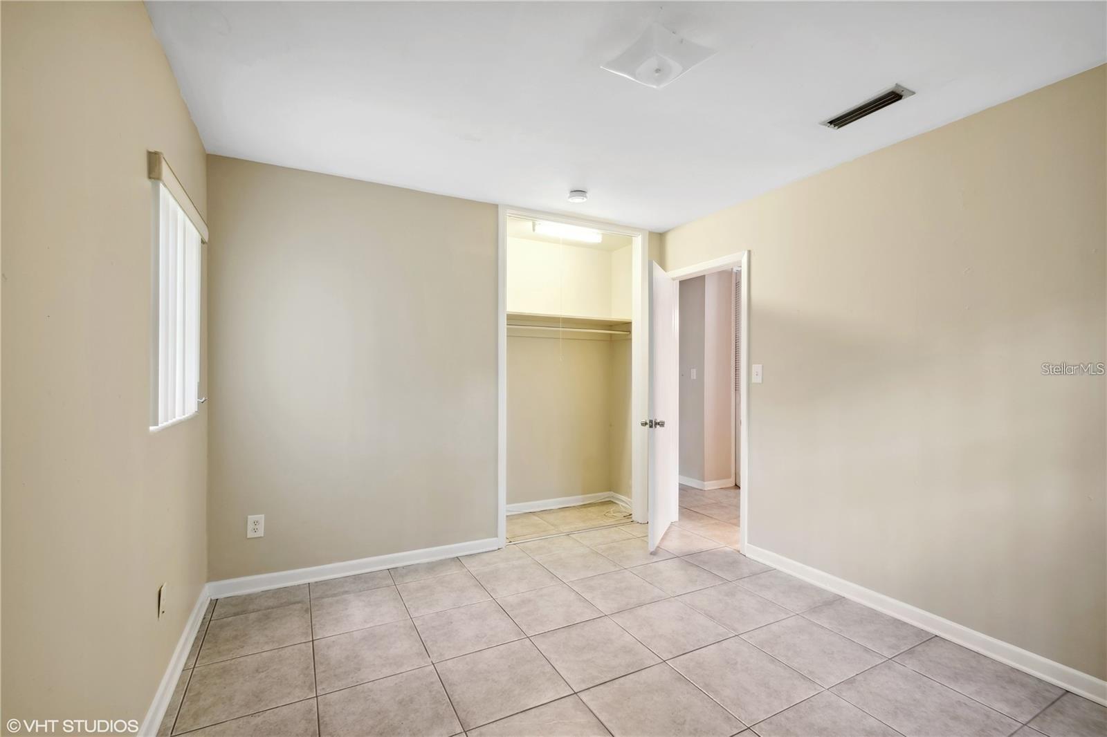 2015 NW 36TH DR, GAINESVILLE, FL, 32606