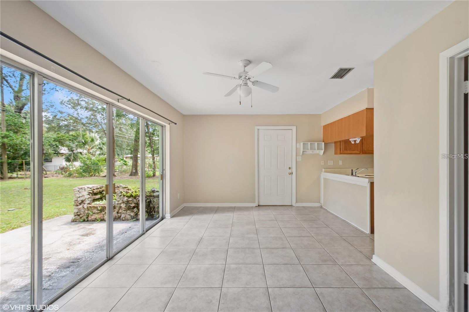 2015 NW 36TH DR, GAINESVILLE, FL, 32606