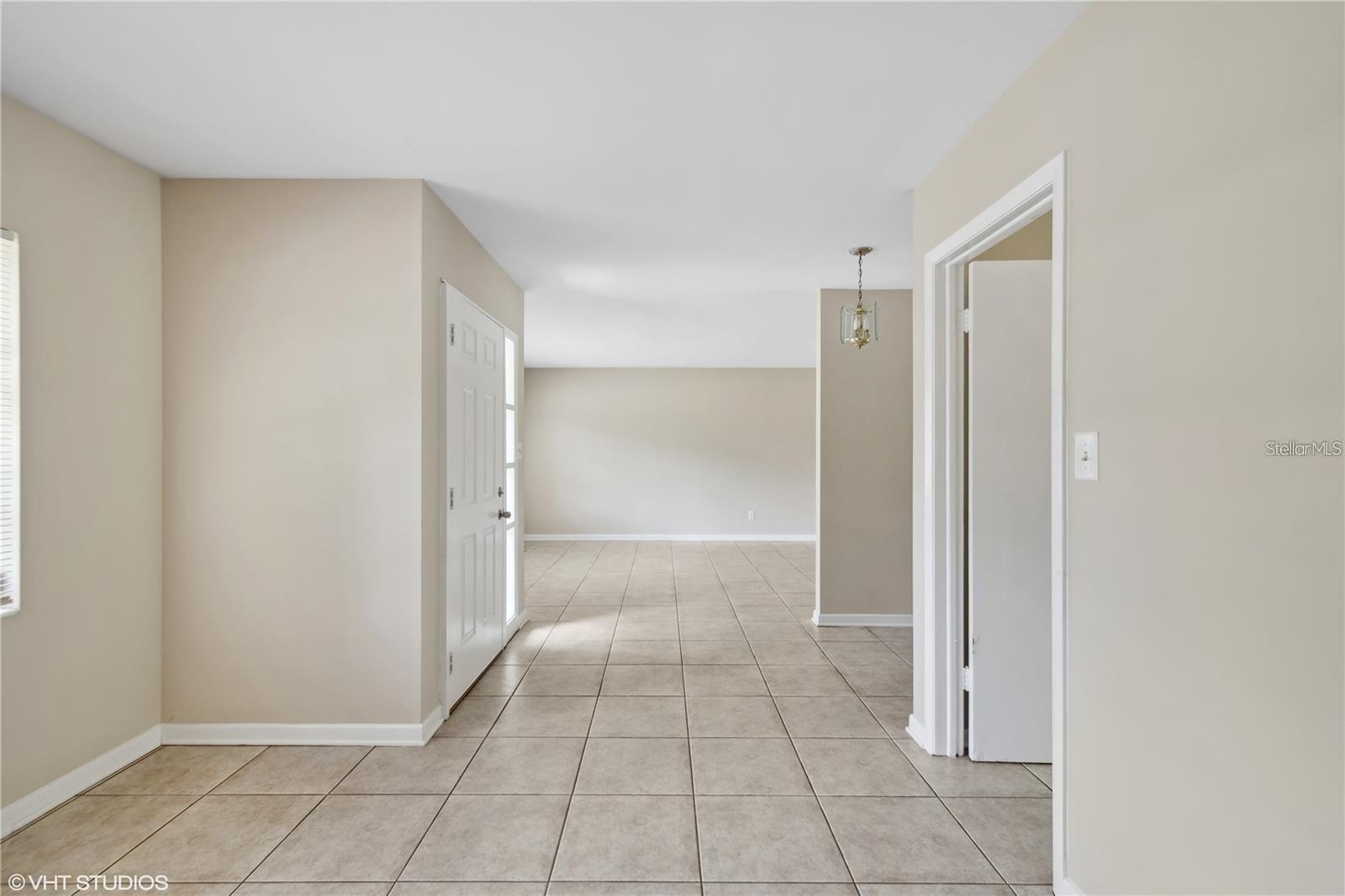 2015 NW 36TH DR, GAINESVILLE, FL, 32606