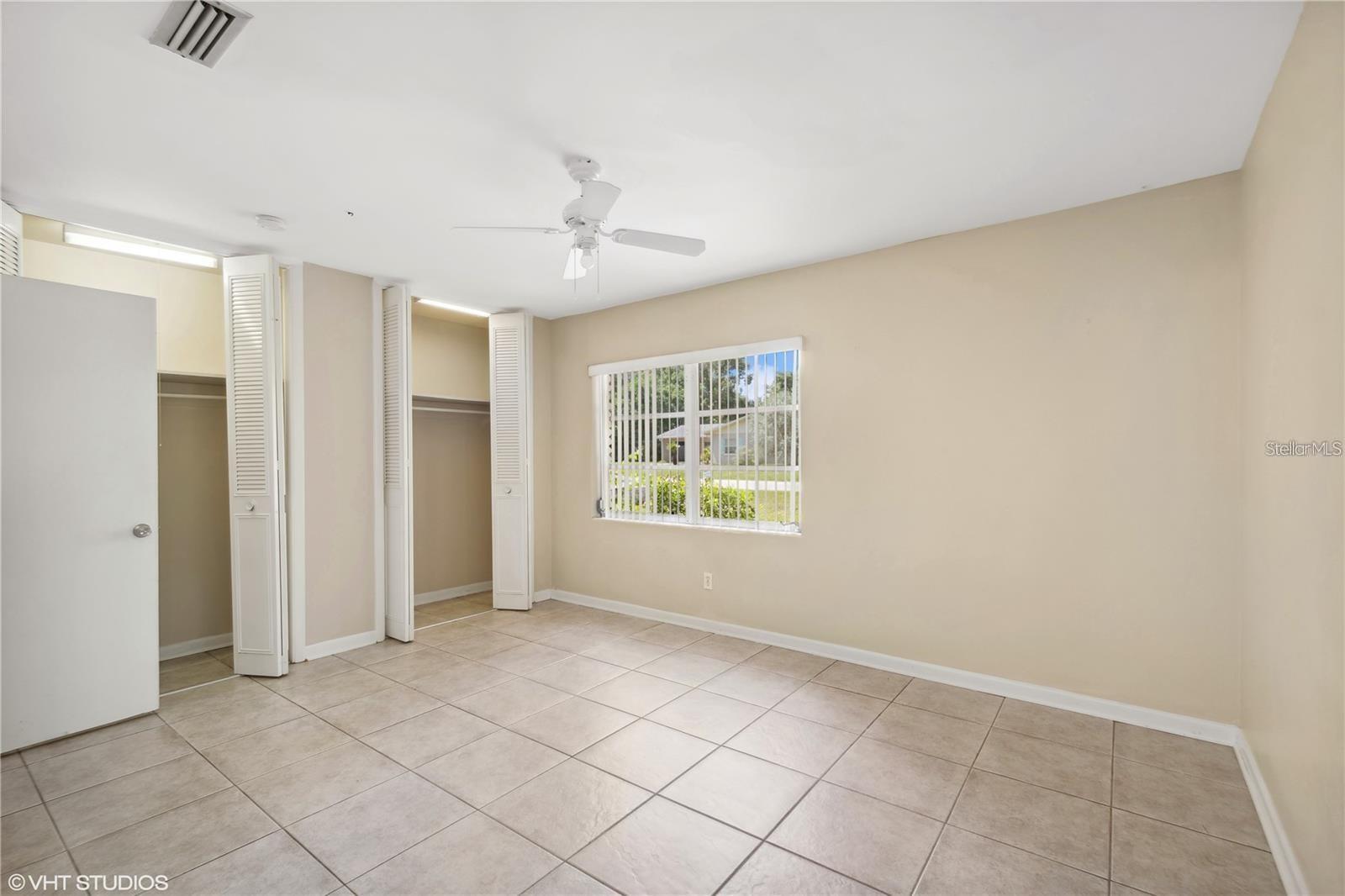 2015 NW 36TH DR, GAINESVILLE, FL, 32606