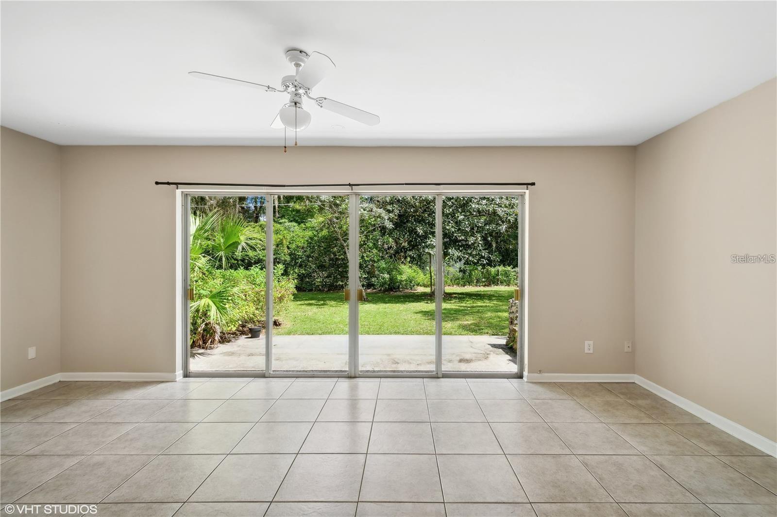 2015 NW 36TH DR, GAINESVILLE, FL, 32606