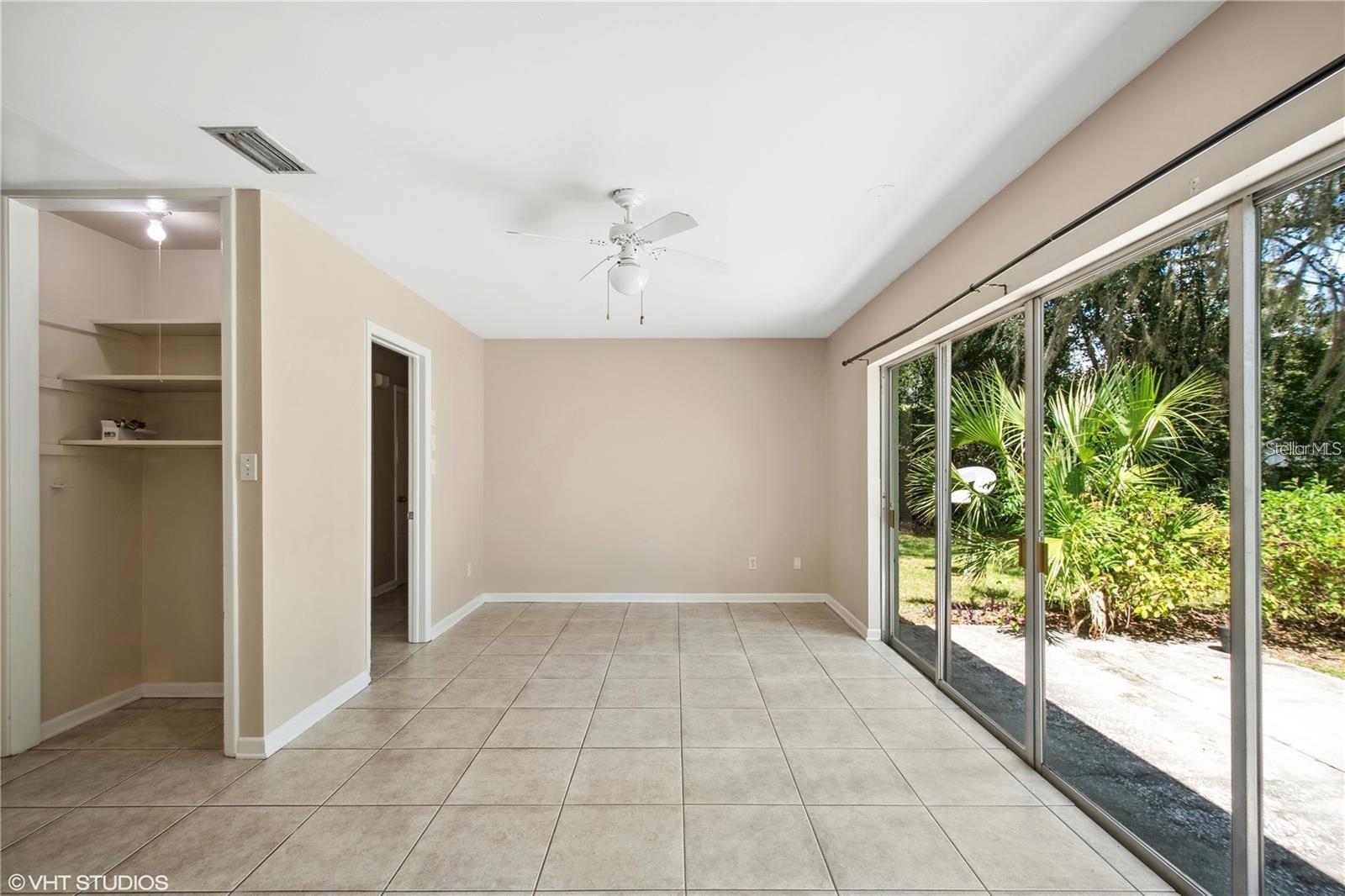 2015 NW 36TH DR, GAINESVILLE, FL, 32606