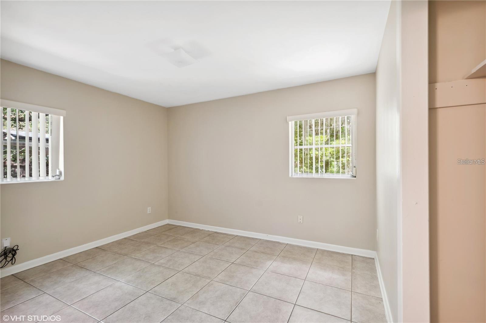 2015 NW 36TH DR, GAINESVILLE, FL, 32606