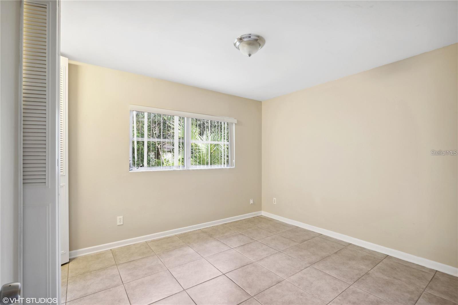 2015 NW 36TH DR, GAINESVILLE, FL, 32606