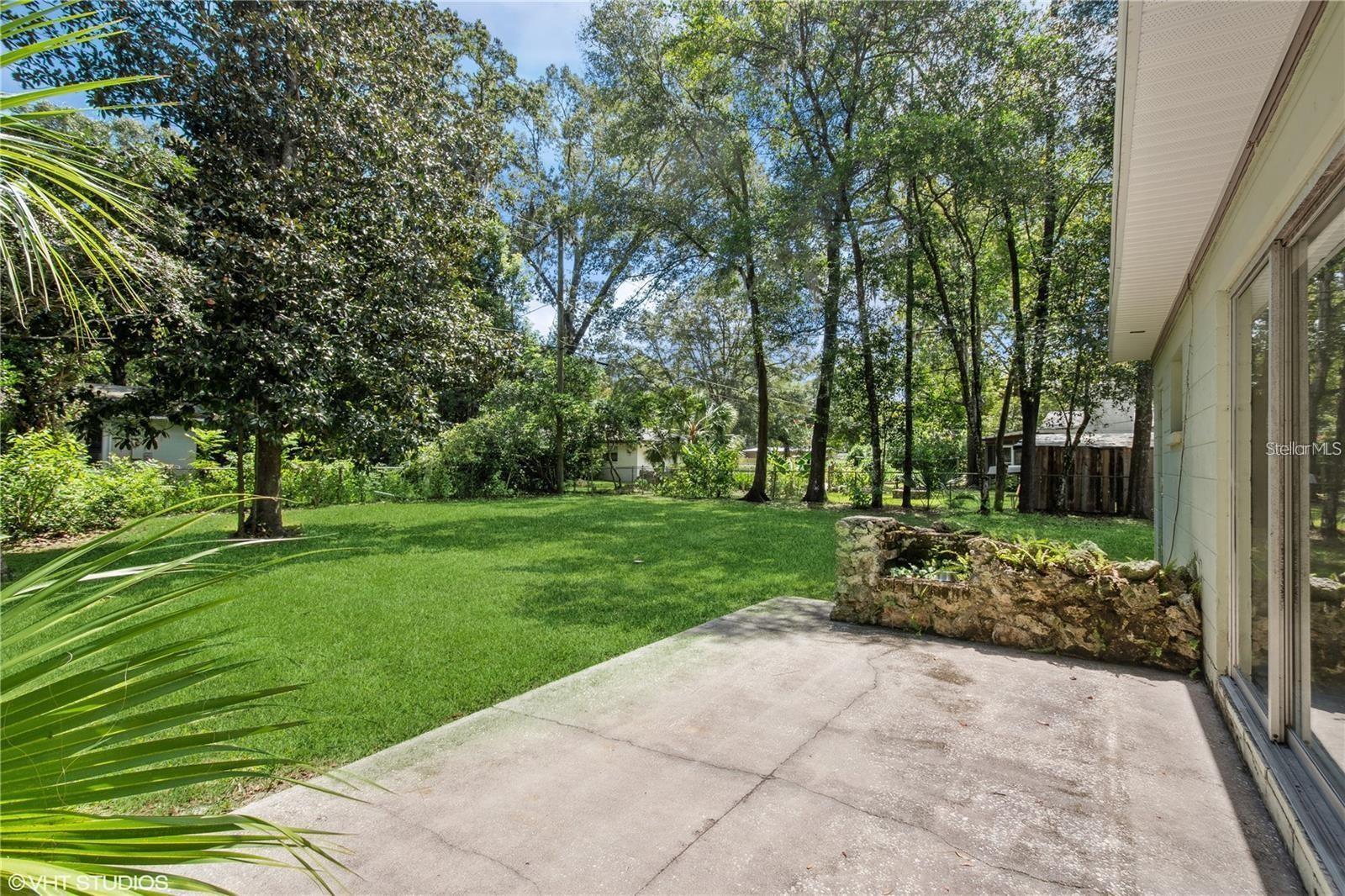 2015 NW 36TH DR, GAINESVILLE, FL, 32606