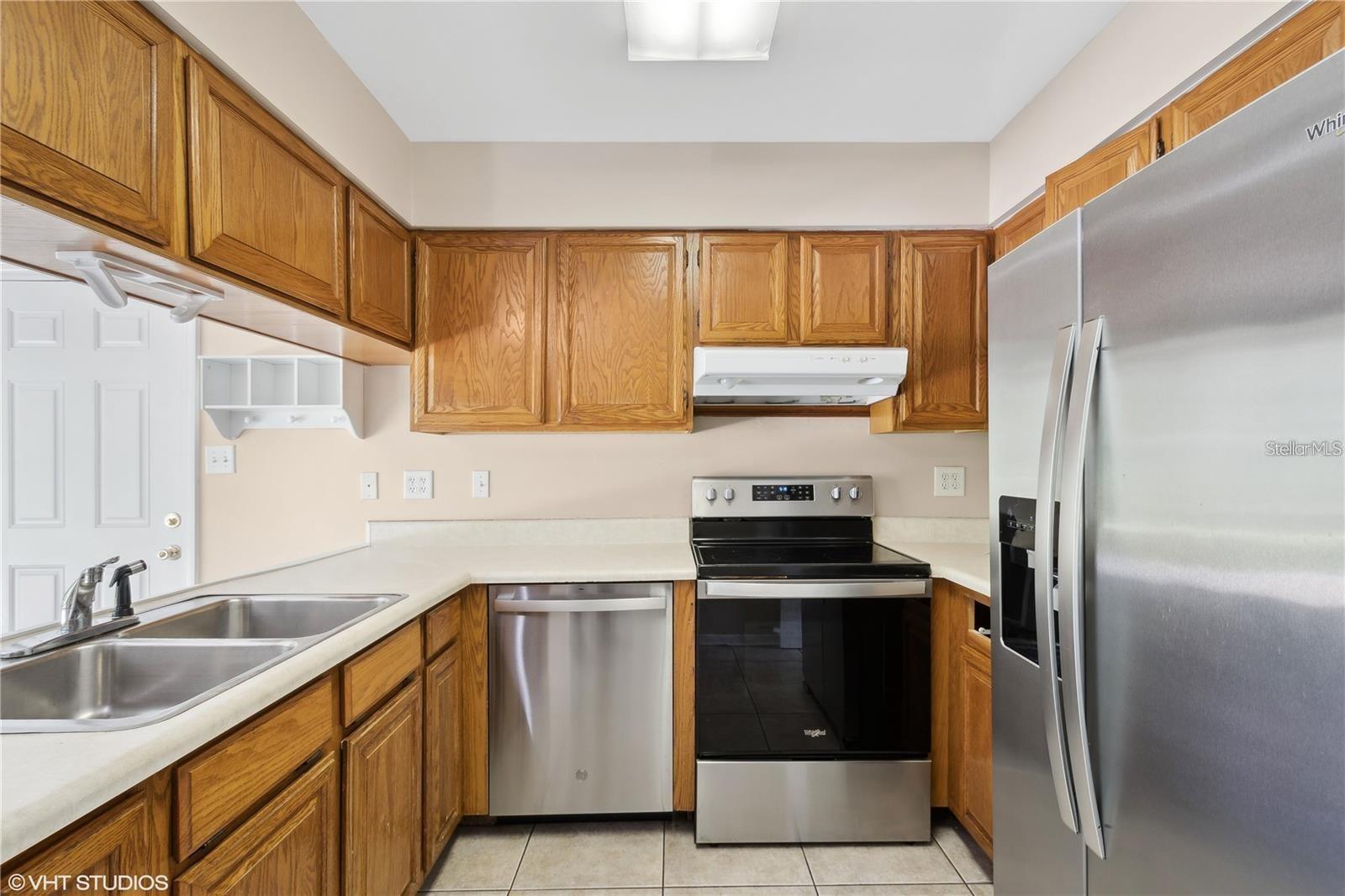 2015 NW 36TH DR, GAINESVILLE, FL, 32606