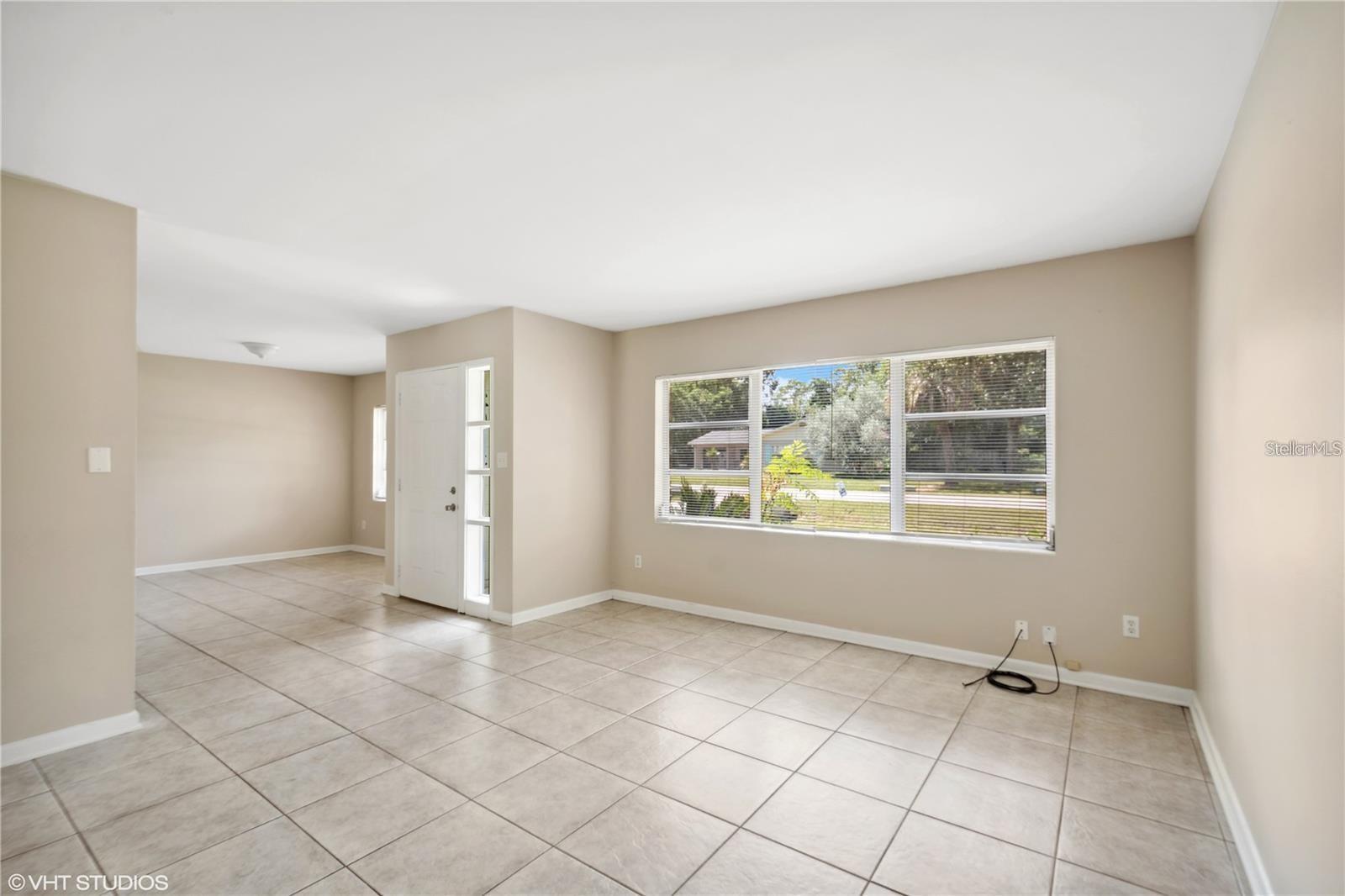 2015 NW 36TH DR, GAINESVILLE, FL, 32606