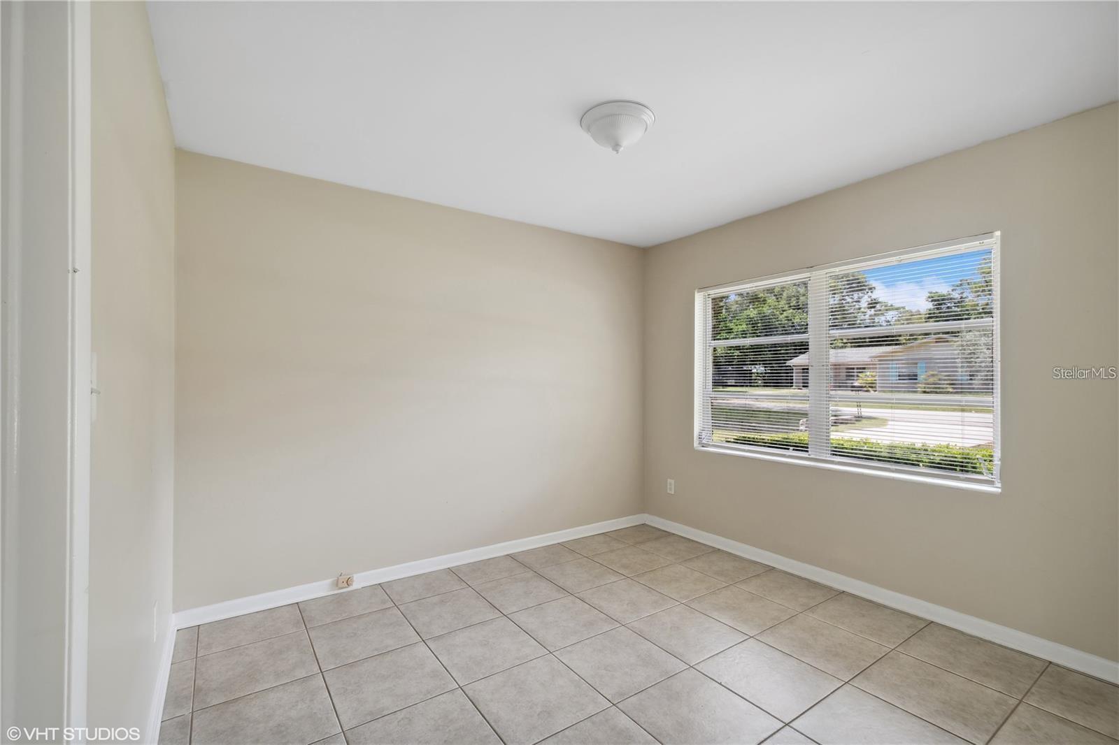 2015 NW 36TH DR, GAINESVILLE, FL, 32606